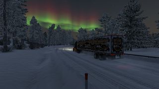 Image by Piterek69