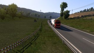 Image by roadracer94