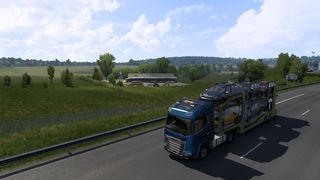 Image by veggiejk