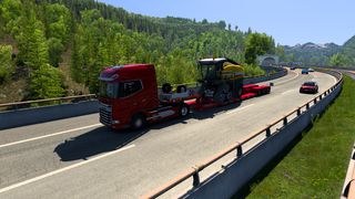 Image by demetrius20