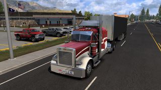 Image by Edo_Nugroho