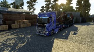 Image by ironman12388