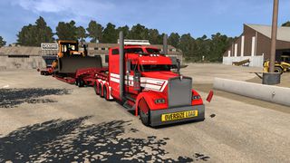 Image by david10025005