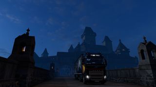 Image by WotMaster47