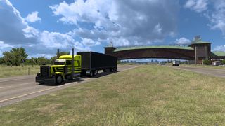 Image by cowboy0506