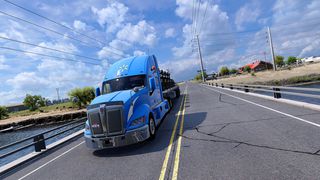 Image by Marshall_IGG