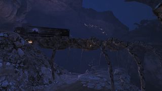 Image by loileur