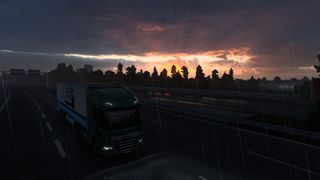 Image by Allydor