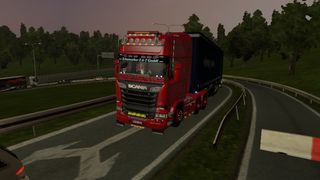 Image by heindaddel6