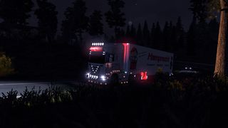 Image by Actros1863