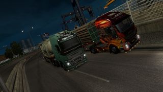 Image by roadragegamer