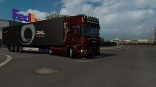 Image by MYTRUCKSIM675