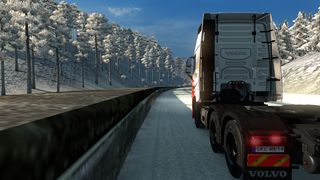 Image by Parvez95