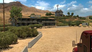 Image by Jernulf