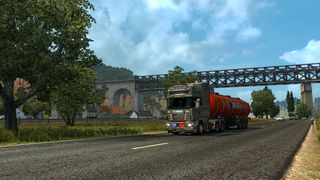 Image by tijdreiziger