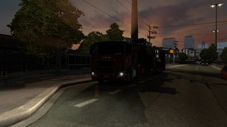 Image by loyatan