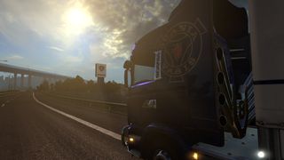 Image by 1dominator17