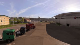 Image by Canyon_Chang0208