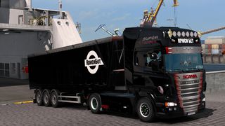 Image by suletobeeeeee