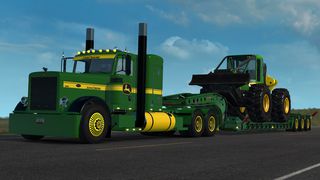 Image by SirBlackyAlot