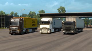Image by Ares_60
