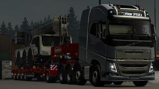 Image by Alex_The_Gamer