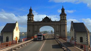 Image by ThommasGamer