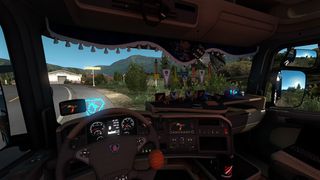 Image by LinatorGaming