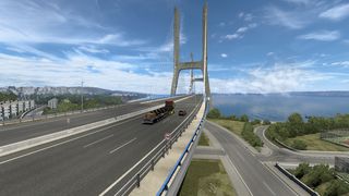 Image by aventnight97