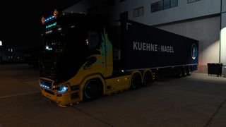 Image by Marcel19813
