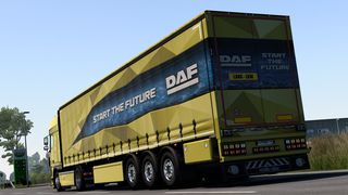 Image by ALEKS_774RUS