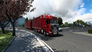 Image by TergroCargro