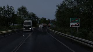 Image by Darth_Drekk