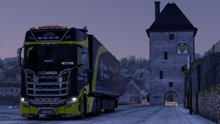 Image by hebel_piotr