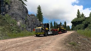 Image by Gagepheonix323