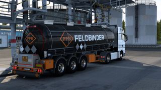 Image by ALEKS_774RUS