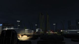 Image by Dakota7789