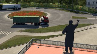 Image by SOKOL_TRUCKING