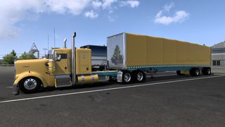 Image by nickstill12