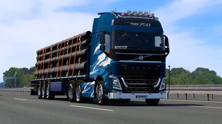 Image by zacariasnoob