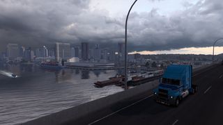 Image by UpsideDown13