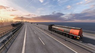 Image by Kunhuobaiye