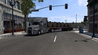 Image by thomasthamrt