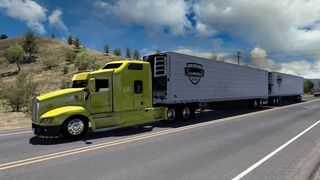 Image by Inquizidor05