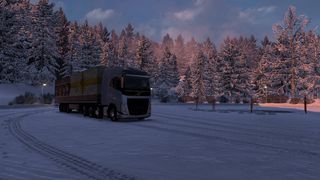 Image by Tanja190600