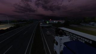 Image by bunny1984