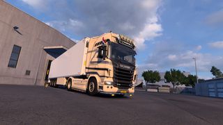Image by SVKTrucker02