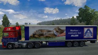 Image by ROBBIEKUIPERS