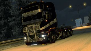 Image by Samster