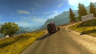 Image by DiEcEnT_GaMiNg1